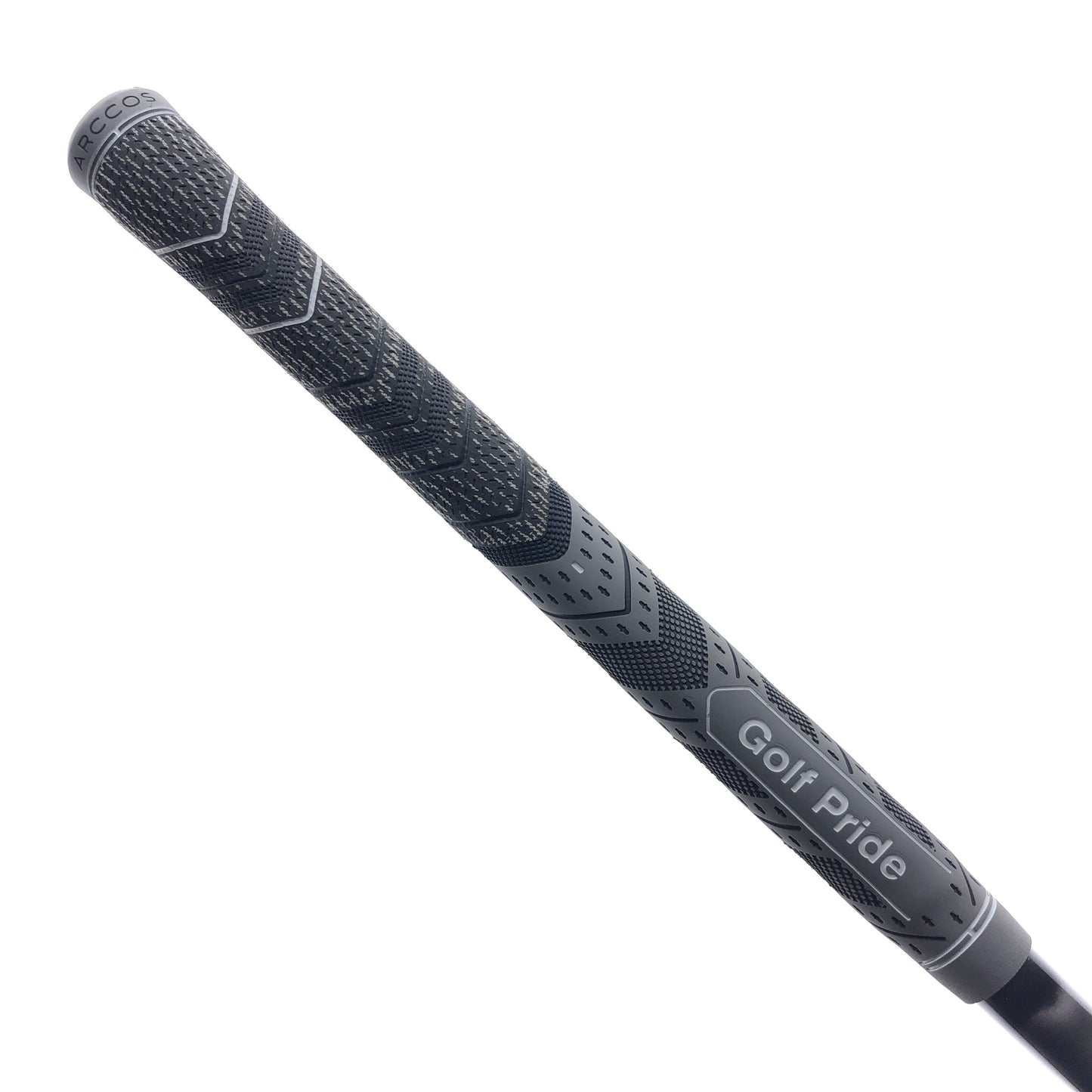 Used Cobra DARKSPEED X Driver / 9.0 Degrees / Stiff Flex