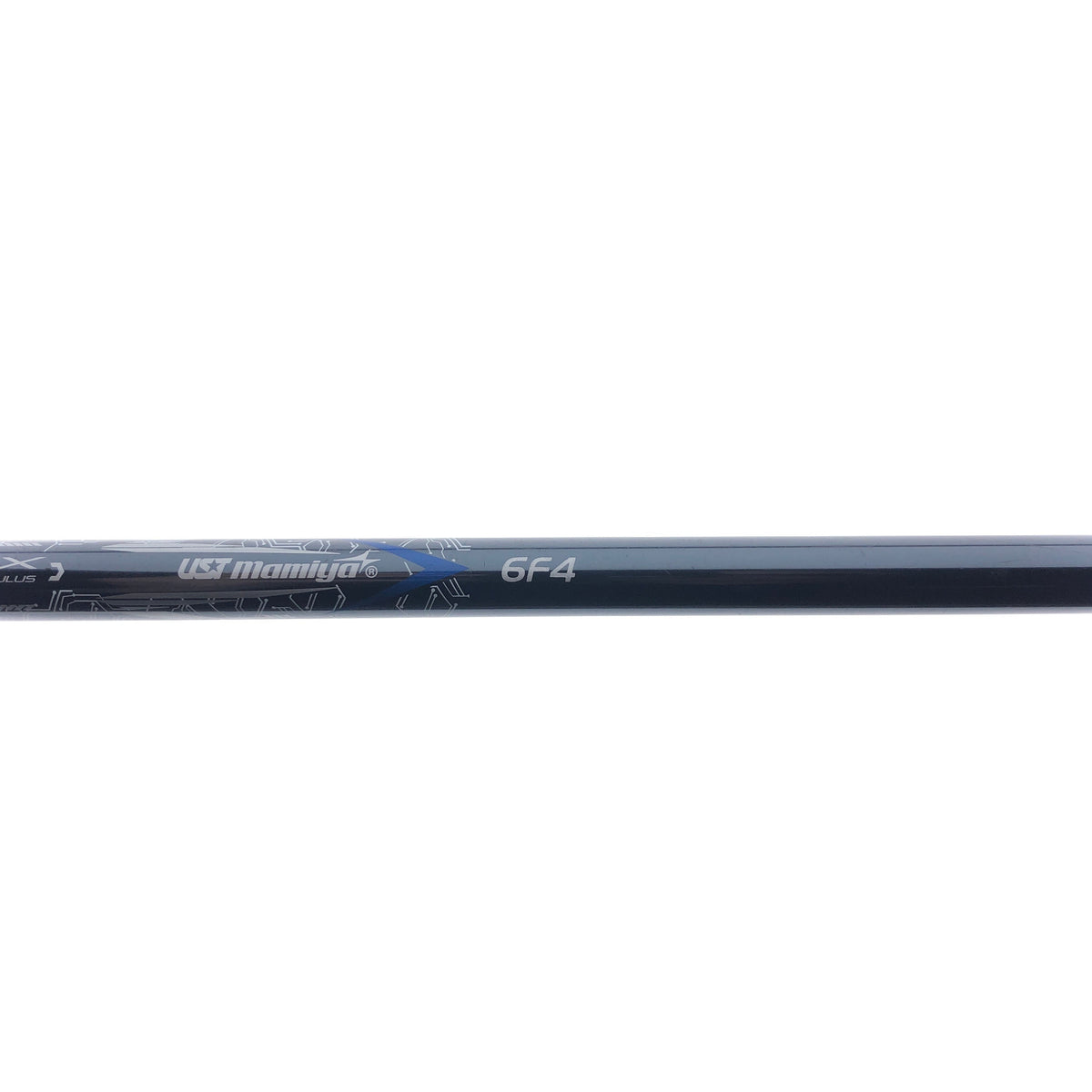 Used Cobra DARKSPEED X Driver / 9.0 Degrees / Stiff Flex / Left-Handed