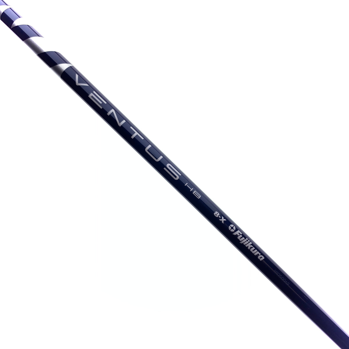 Used Cobra DS Adapt 3 Hybrid / 19 Degrees / X-Stiff Flex