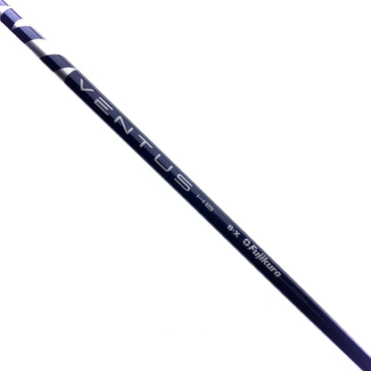 Used Cobra DS Adapt 3 Hybrid / 19 Degrees / X-Stiff Flex