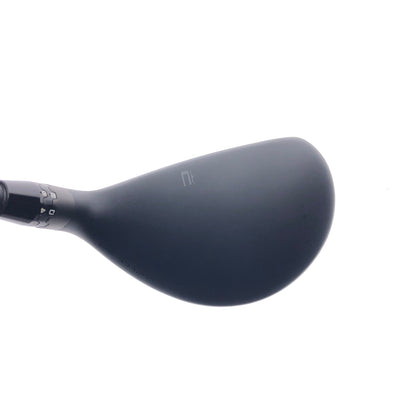 Used Cobra DS Adapt 5 Hybrid / 24 Degrees / Regular Flex