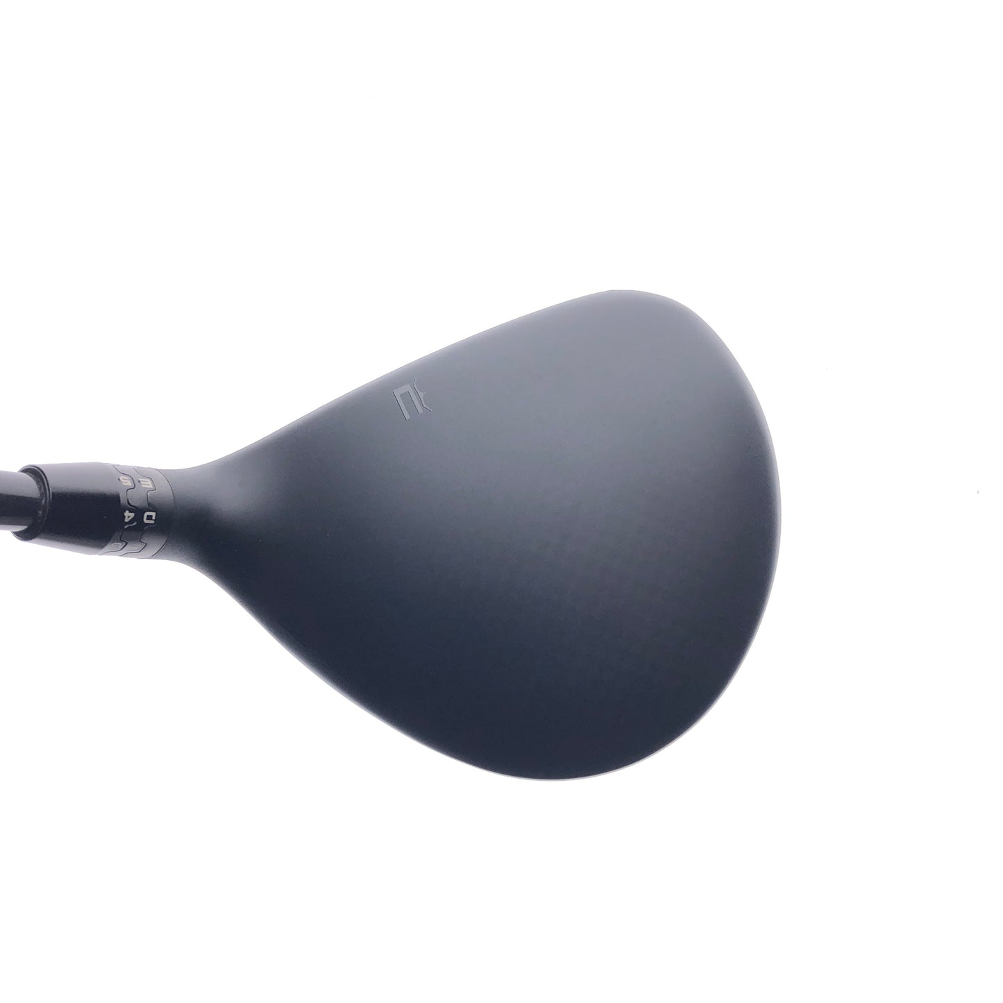 Used Cobra DS Adapt LS 5 Fairway Wood / 17.5 Degrees / Stiff Flex