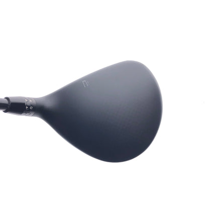 Used Cobra DS Adapt LS 5 Fairway Wood / 17.5 Degrees / Stiff Flex