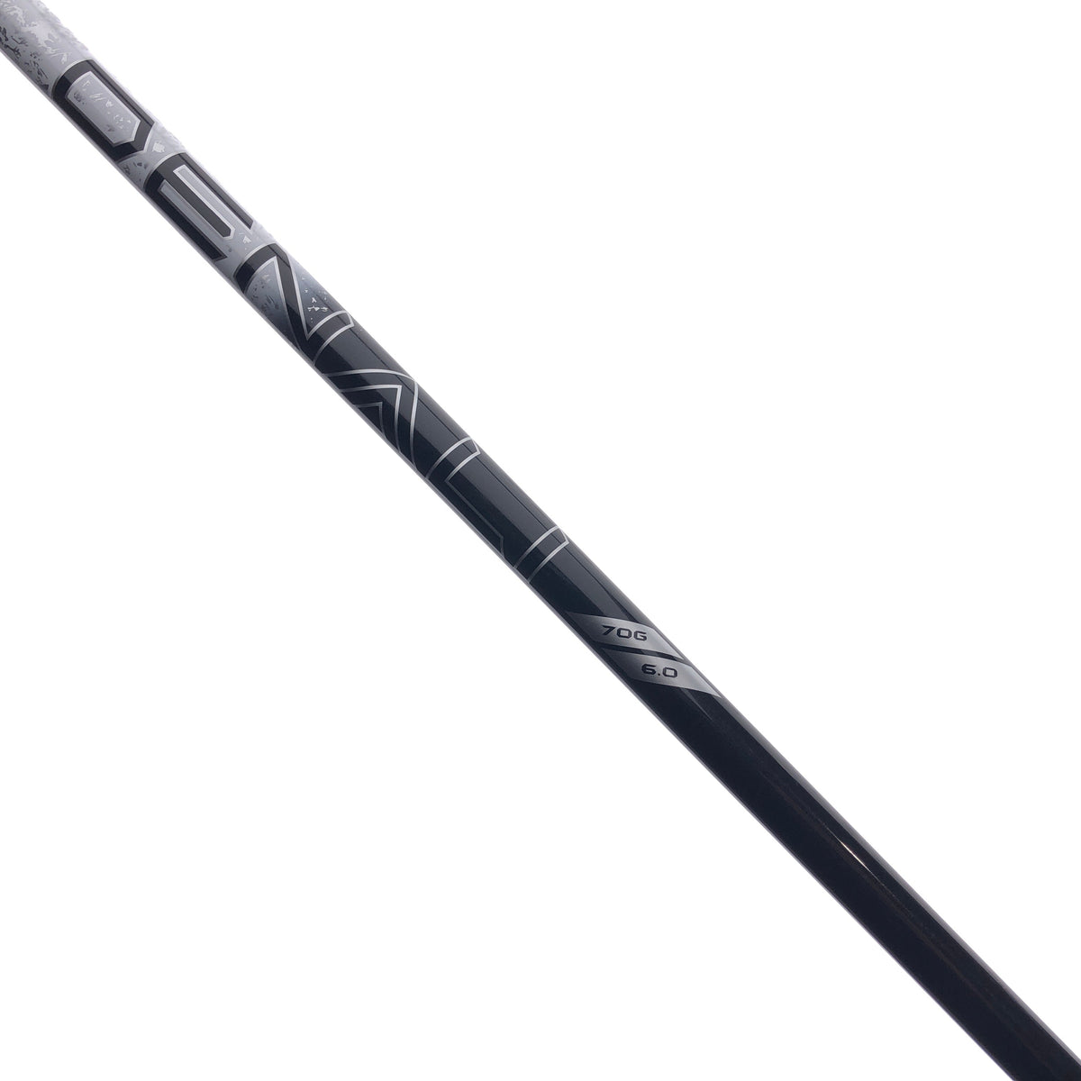 Used Cobra DS Adapt LS 5 Fairway Wood / 17.5 Degrees / Stiff Flex