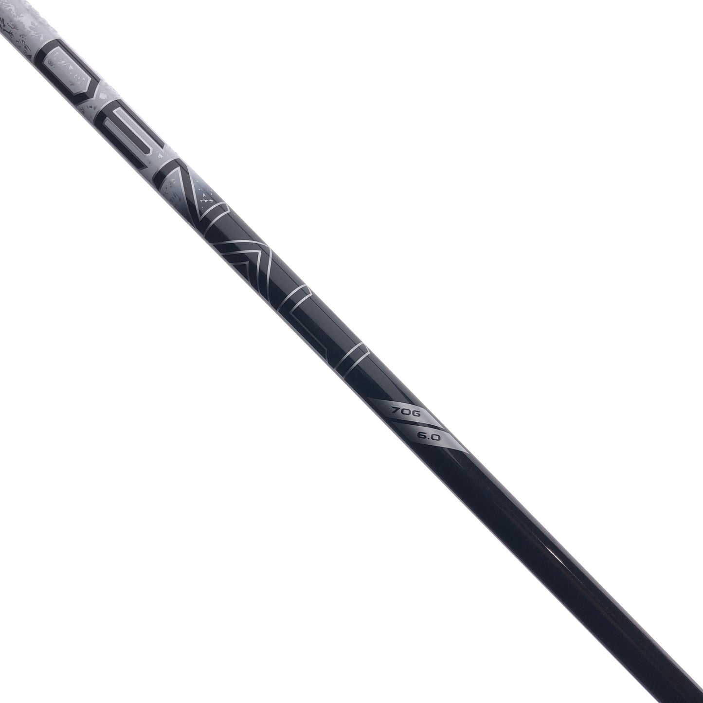 Used Cobra DS Adapt LS 5 Fairway Wood / 17.5 Degrees / Stiff Flex