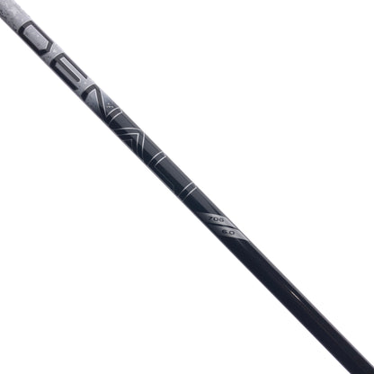 Used Cobra DS Adapt LS 5 Fairway Wood / 17.5 Degrees / Stiff Flex