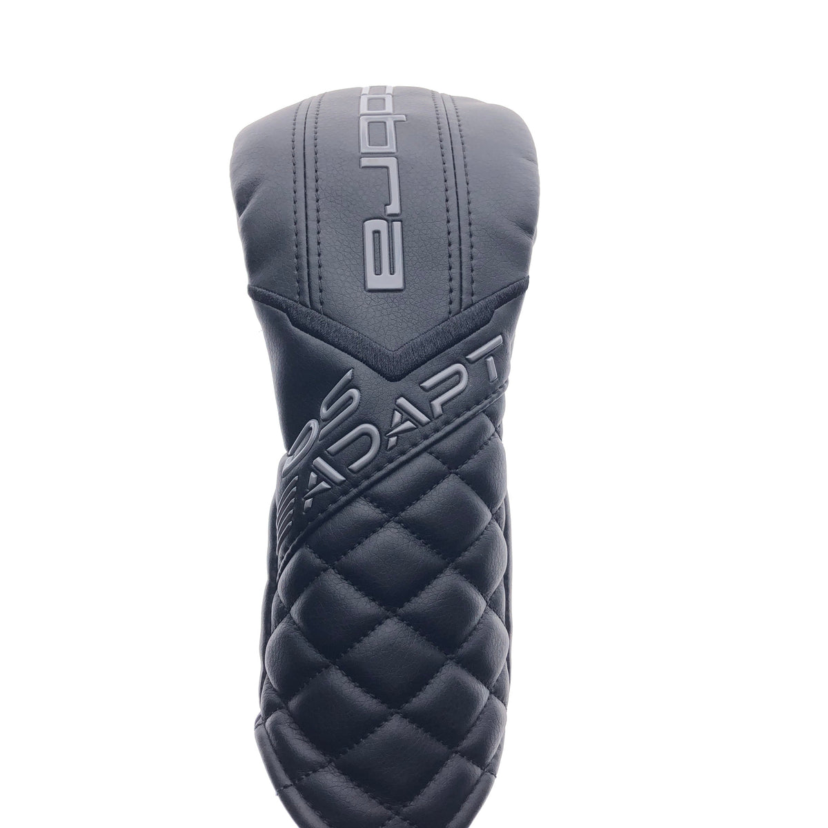 Used Cobra DS Adapt LS 5 Fairway Wood / 17.5 Degrees / Stiff Flex