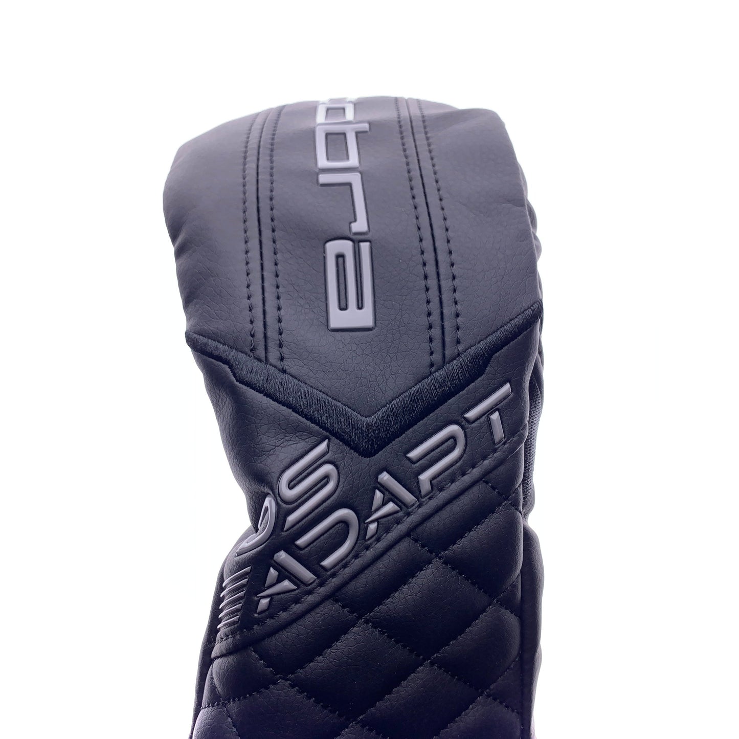 Used Cobra DS Adapt Max 3 Fairway Wood / 15.5 Degrees / Regular Flex