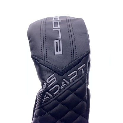 Used Cobra DS Adapt Max 3 Fairway Wood / 15.5 Degrees / Regular Flex