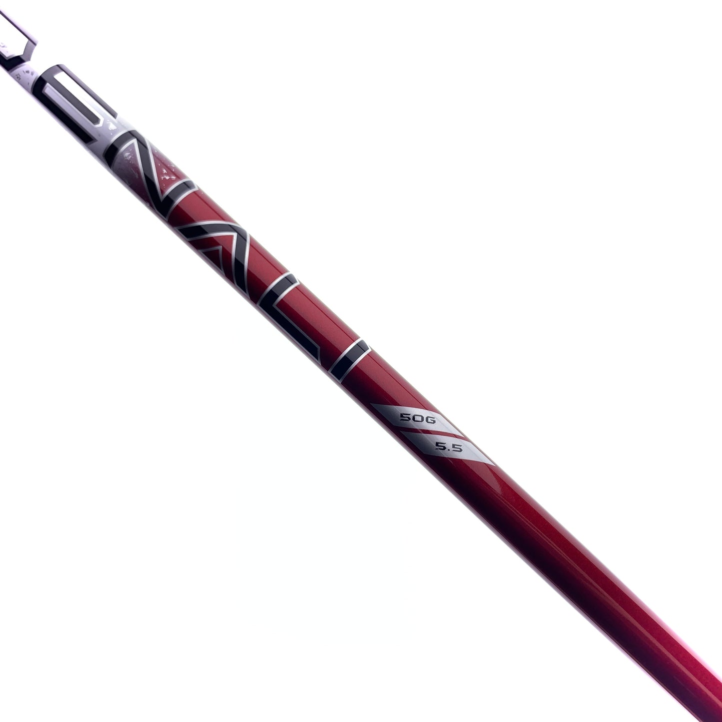 Used Cobra DS Adapt Max 3 Fairway Wood / 15.5 Degrees / Regular Flex