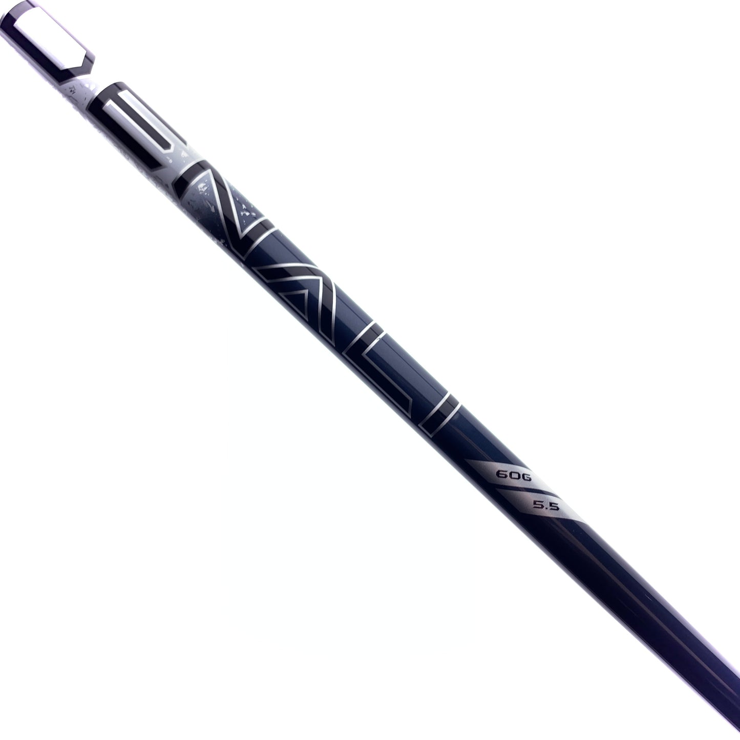 Used Cobra DS Adapt Max 3 Fairway Wood / 15.5 Degrees / Regular Flex