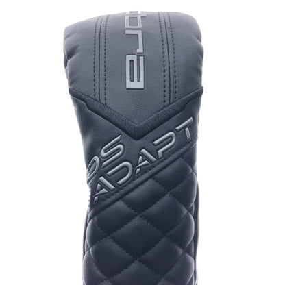 Used Cobra DS Adapt Max 5 Fairway Wood / 18.5 Degrees / Regular Flex