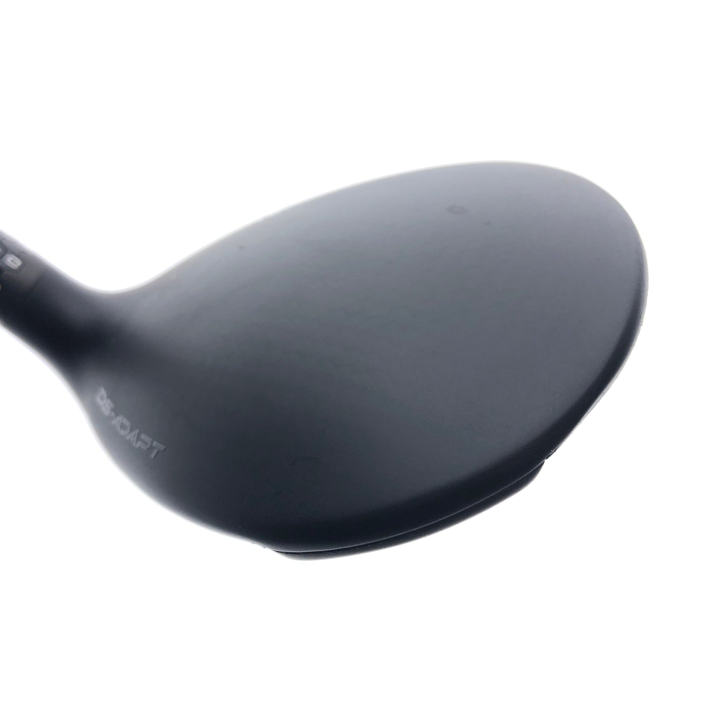 Used Cobra DS Adapt Max 5 Fairway Wood / 18.5 Degrees / Regular Flex