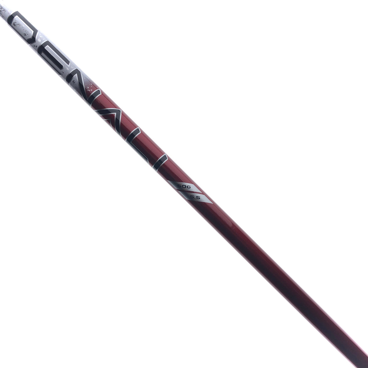 Used Cobra DS Adapt Max 5 Fairway Wood / 18.5 Degrees / Regular Flex