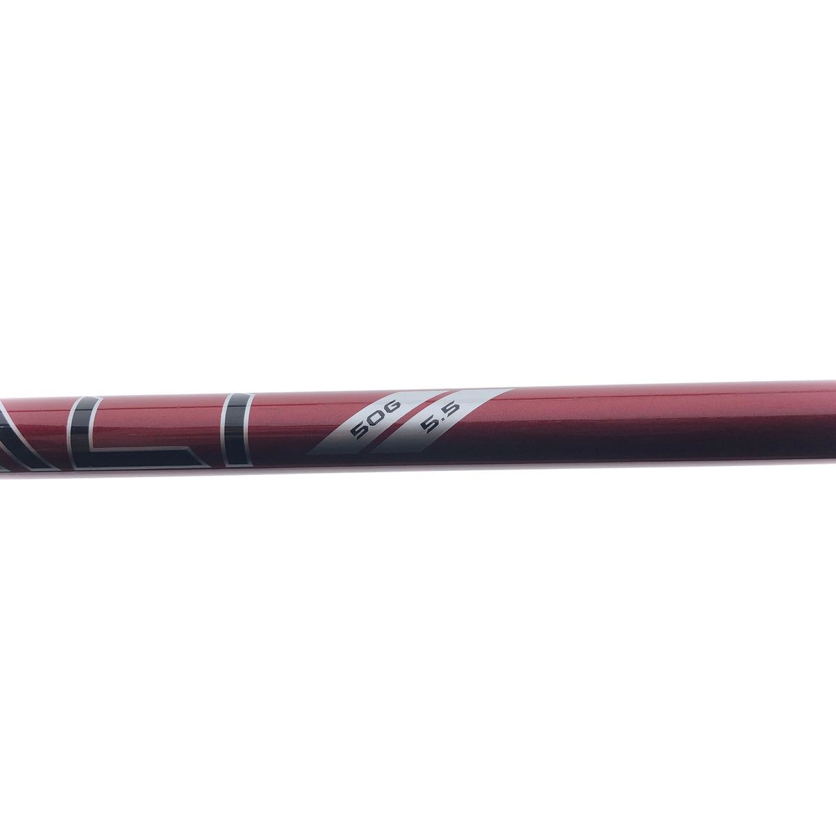 Used Cobra DS Adapt Max 5 Fairway Wood / 18.5 Degrees / Regular Flex