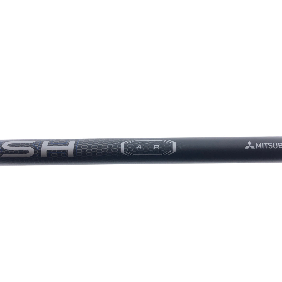 Used Cobra DS Adapt Max D Driver / 12.0 Degrees / Regular Flex