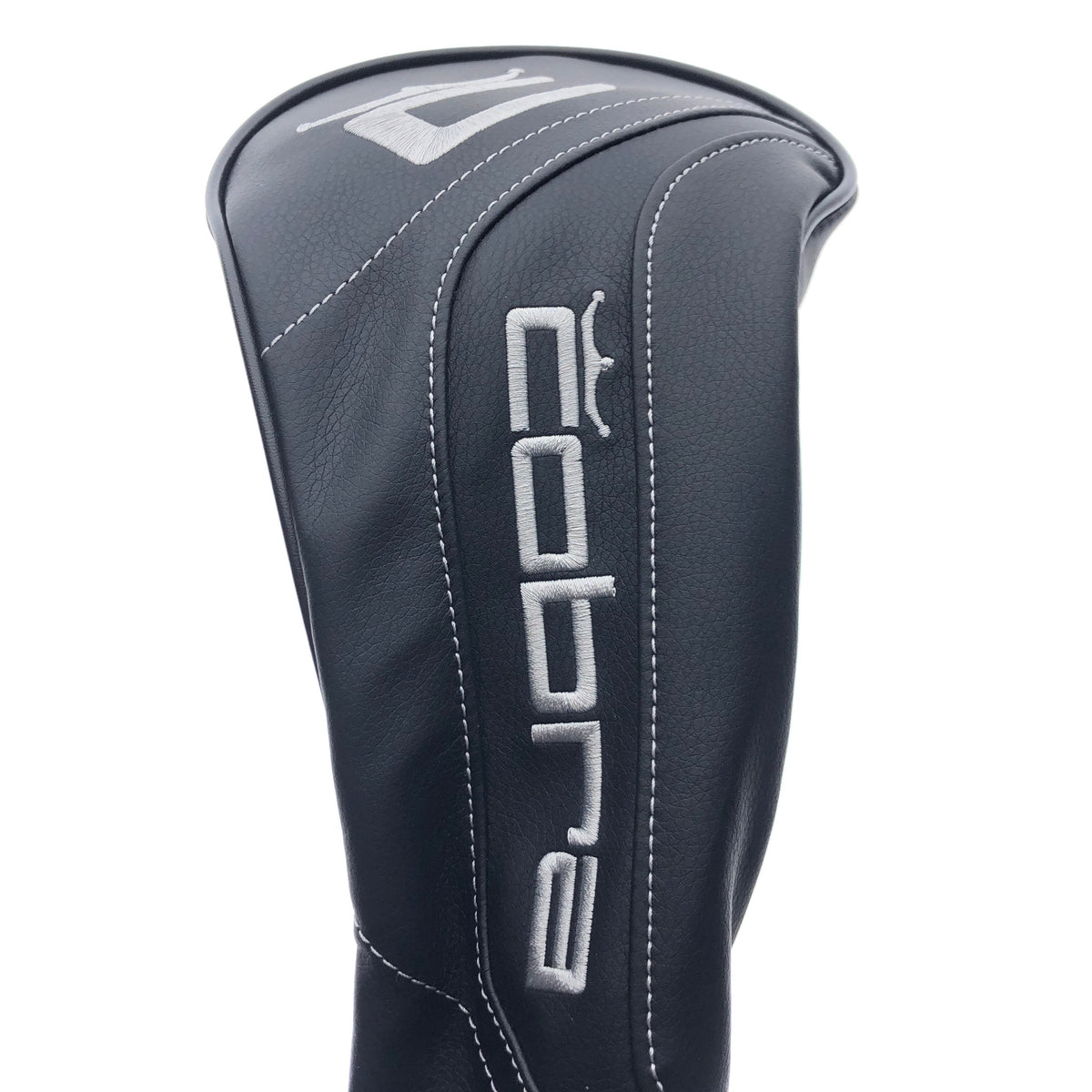 Used Cobra DS Adapt Max D Driver / 12.0 Degrees / Stiff Flex