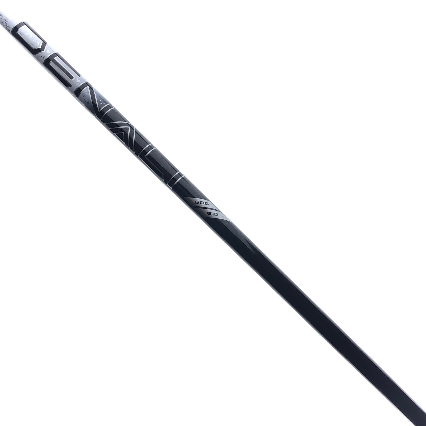 Used Cobra DS Adapt Max D Driver / 12.0 Degrees / Stiff Flex