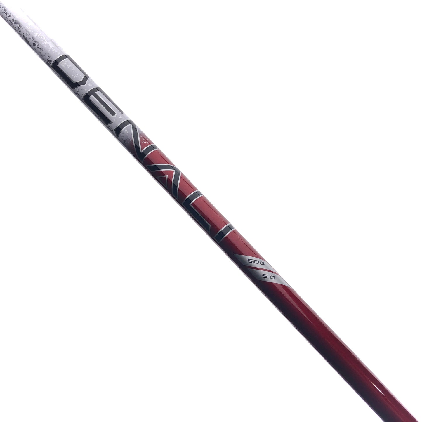 Used Cobra DS Adapt Max K Driver / 12.0 Degrees / Soft Regular Flex