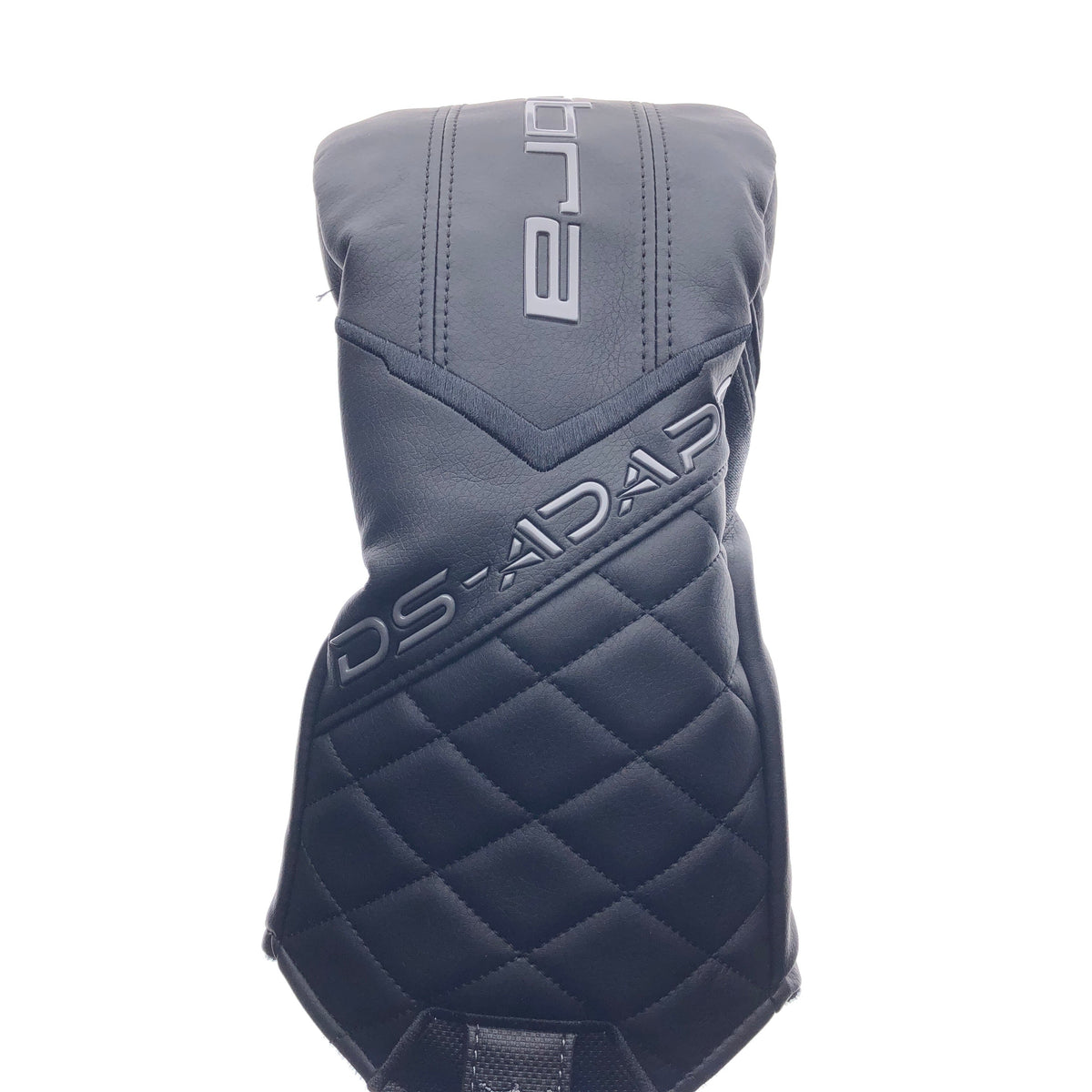 Used Cobra DS Adapt Max K Driver / 12.0 Degrees / Soft Regular Flex