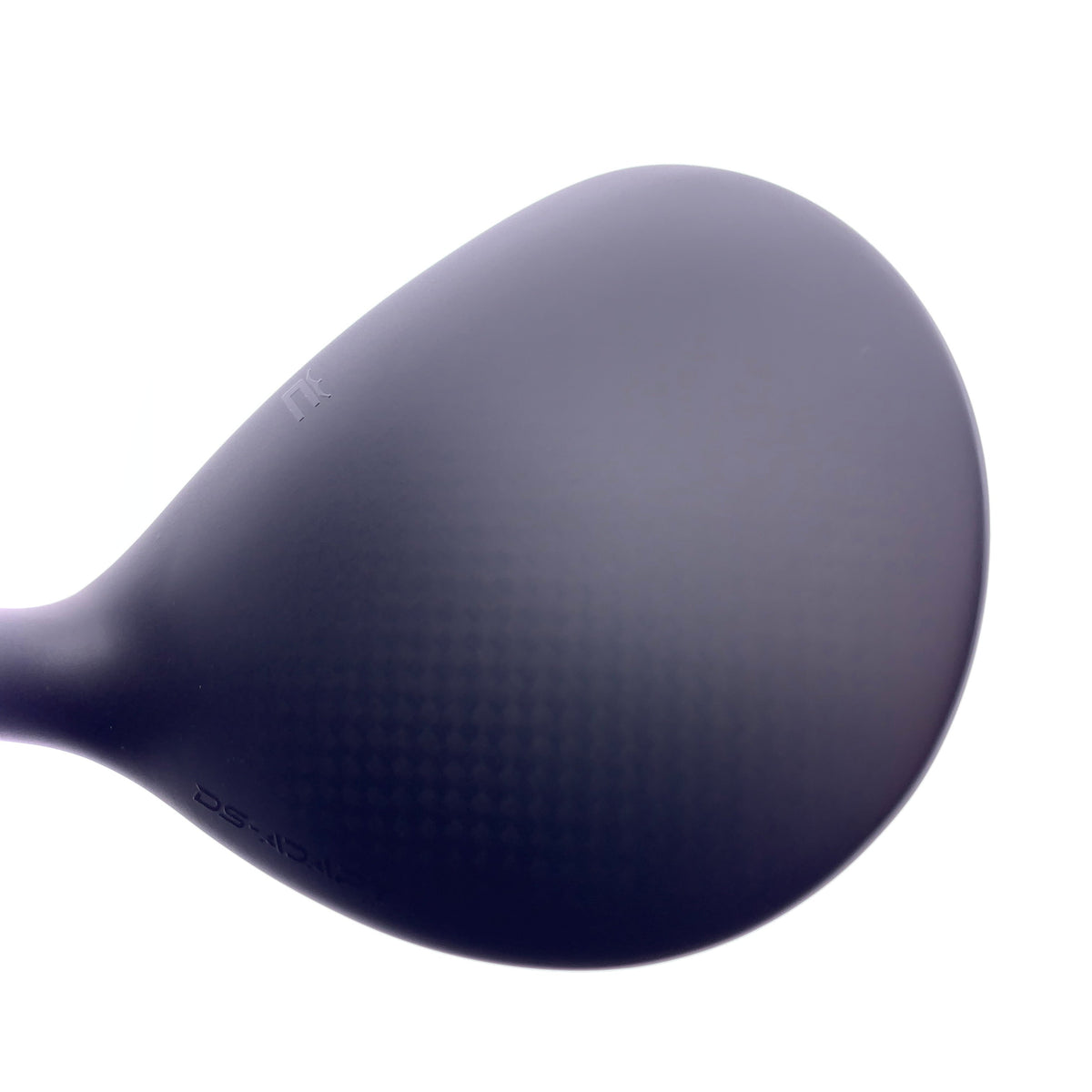 Used Cobra DS Adapt X 3 Fairway Wood / 15 Degrees / X-Stiff Flex