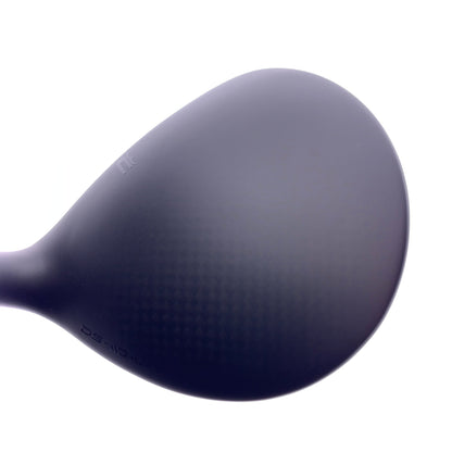 Used Cobra DS Adapt X 3 Fairway Wood / 15 Degrees / X-Stiff Flex