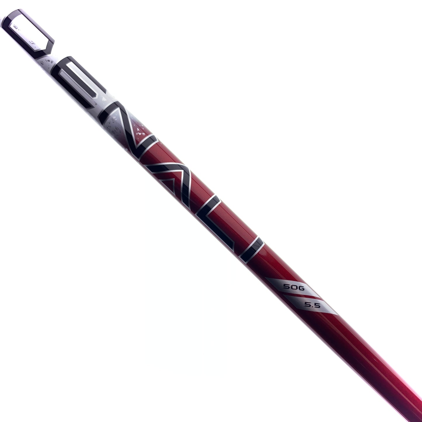 Used Cobra DS Adapt X 3  HL Fairway Wood / 16.5 Degrees / Regular Flex