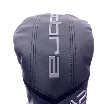 Used Cobra DS Adapt X Driver / 10.5 Degrees / Stiff Flex