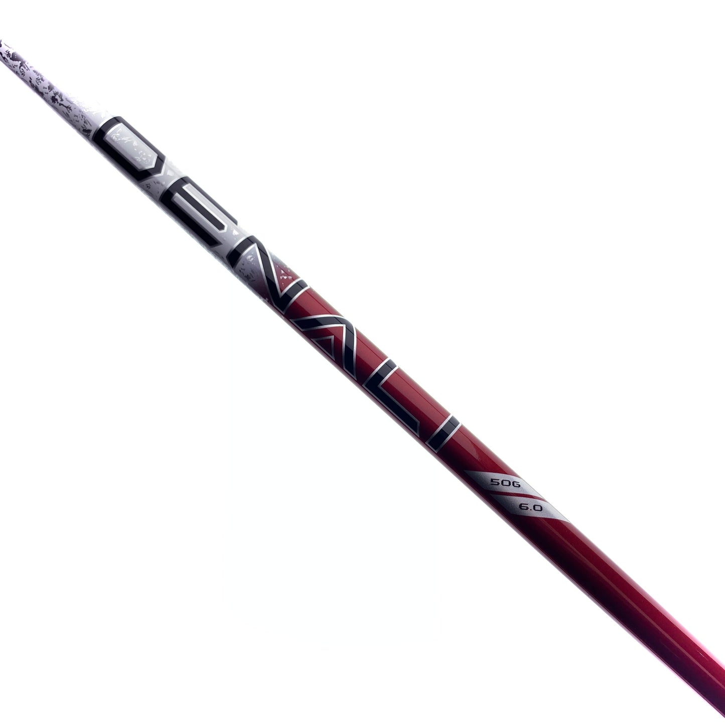 Used Cobra DS Adapt X Driver / 10.5 Degrees / Stiff Flex