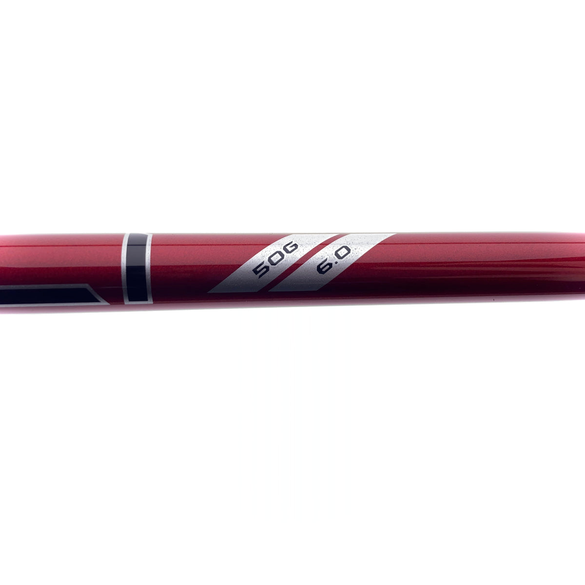 Used Cobra DS Adapt X Driver / 10.5 Degrees / Stiff Flex