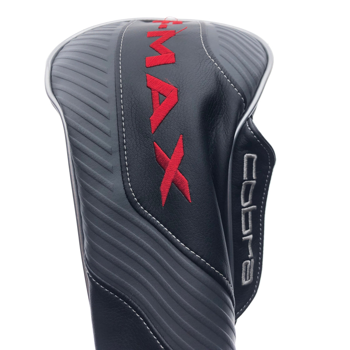 Used Cobra F-Max Superlite Driver / 10.5 Degrees / Regular Flex