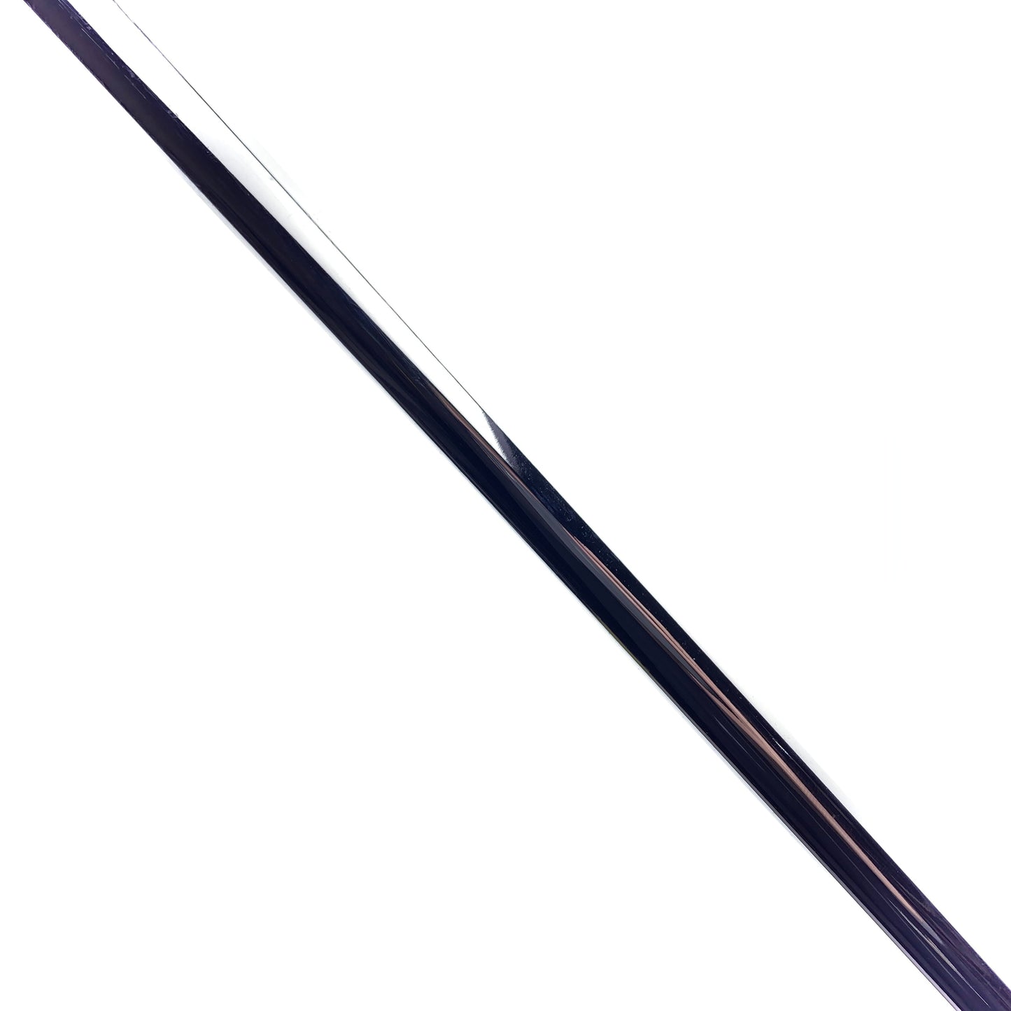 Used Cobra KING Grandsport Armlock Putter / 41.0 Inches / Left-Handed