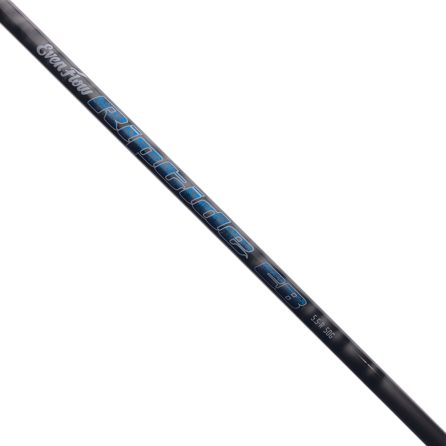 Used Cobra King Radspeed Driver / 9.0 Degrees / Regular Flex