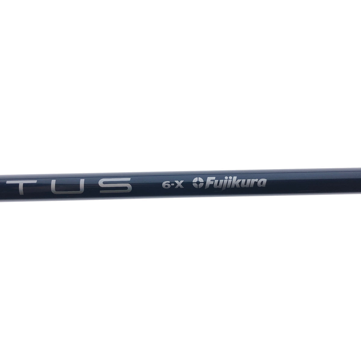 Used Cobra King Radspeed Driver / 9.0 Degrees / X-Stiff Flex