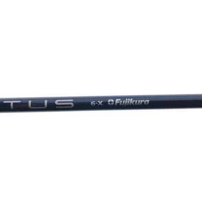 Used Cobra King Radspeed Driver / 9.0 Degrees / X-Stiff Flex