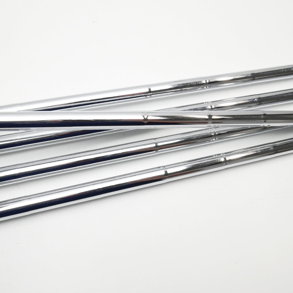 Used Cobra King Tour & King CB Combo Set Iron Set / 6 - PW / Stiff Flex