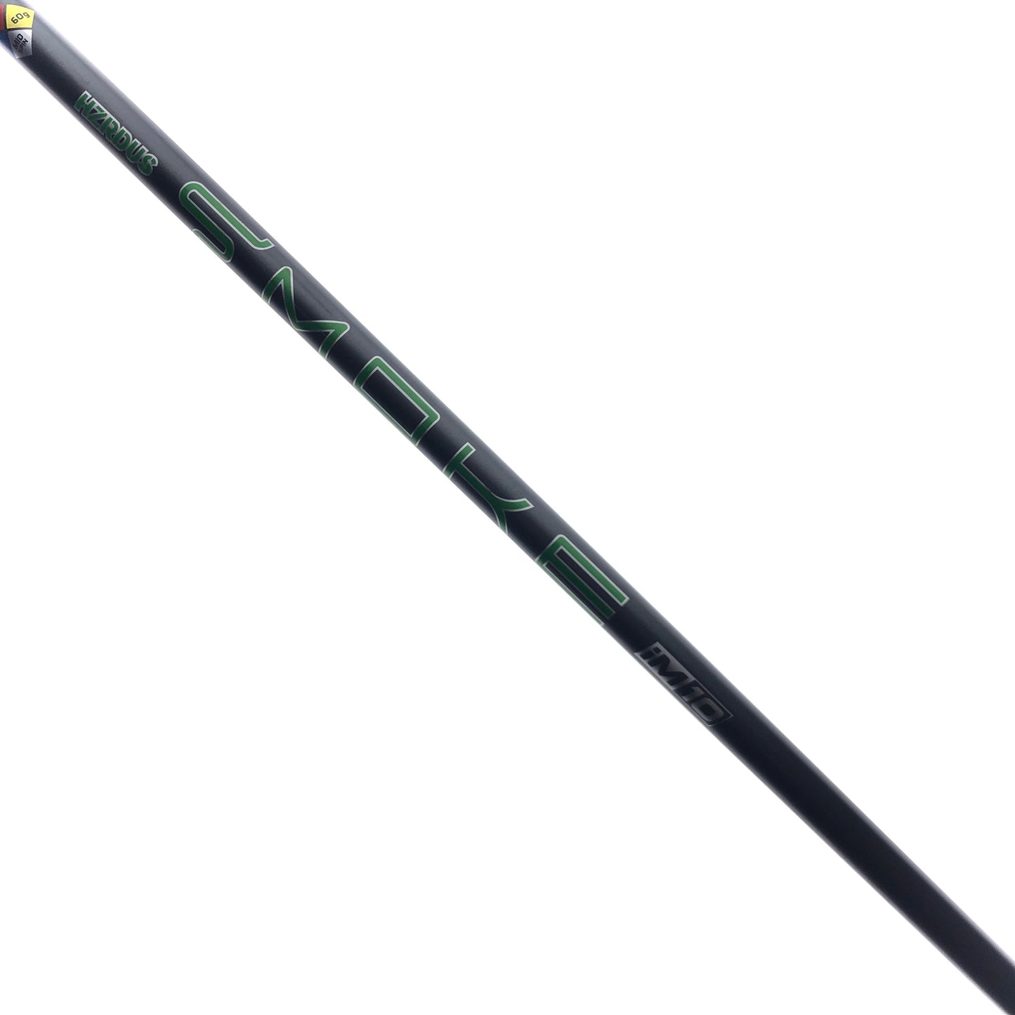 Used Cobra LTDx 3 Fairway Wood / 15 Degrees / Stiff Flex