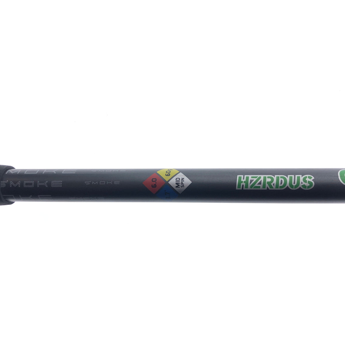 Used Cobra LTDx 3 Fairway Wood / 15 Degrees / Stiff Flex