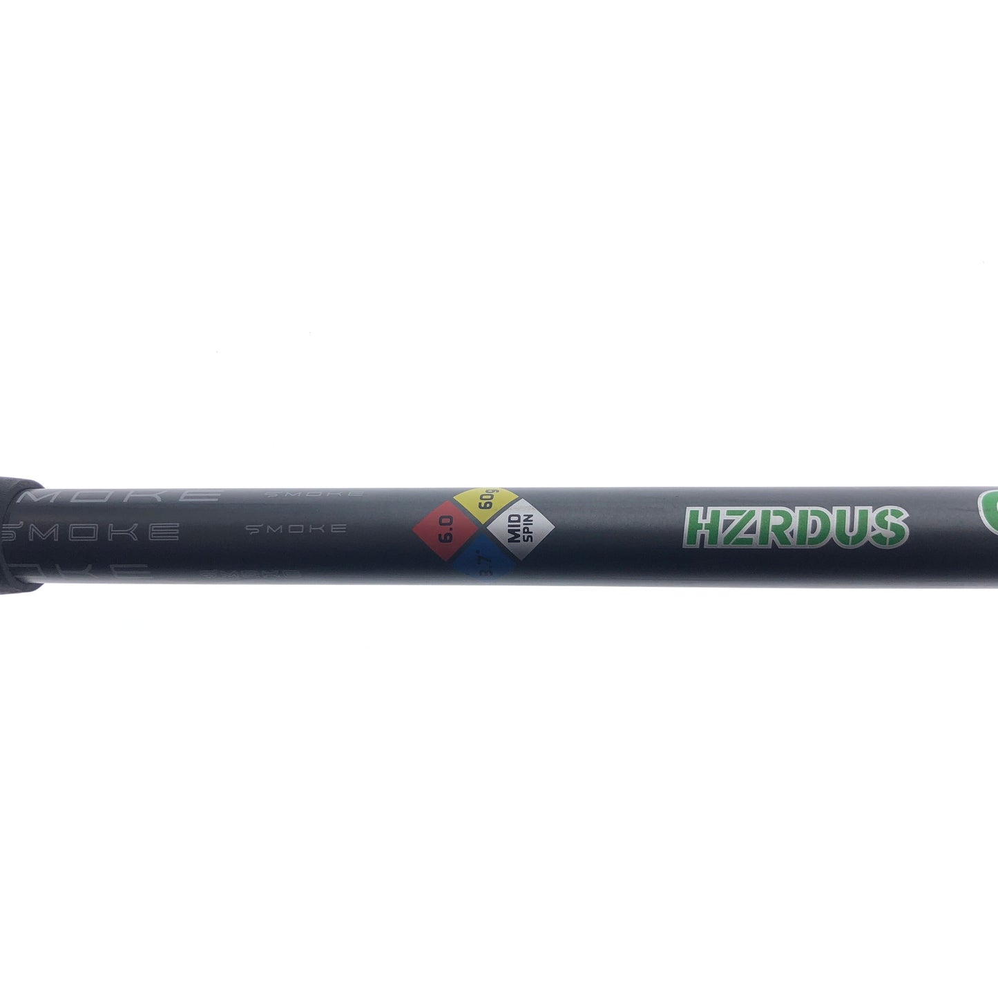 Used Cobra LTDx 3 Fairway Wood / 15 Degrees / Stiff Flex