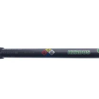 Used Cobra LTDx 3 Fairway Wood / 15 Degrees / Stiff Flex