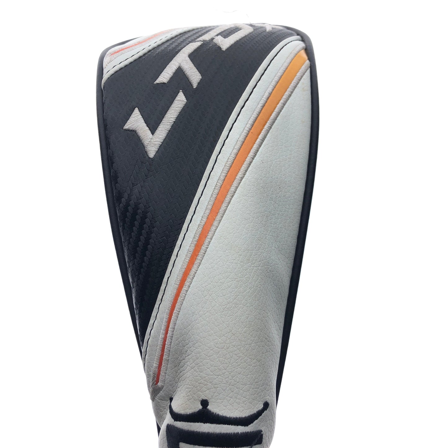 Used Cobra LTDx 5 Fairway Wood / 18.5 Degrees / Regular Flex