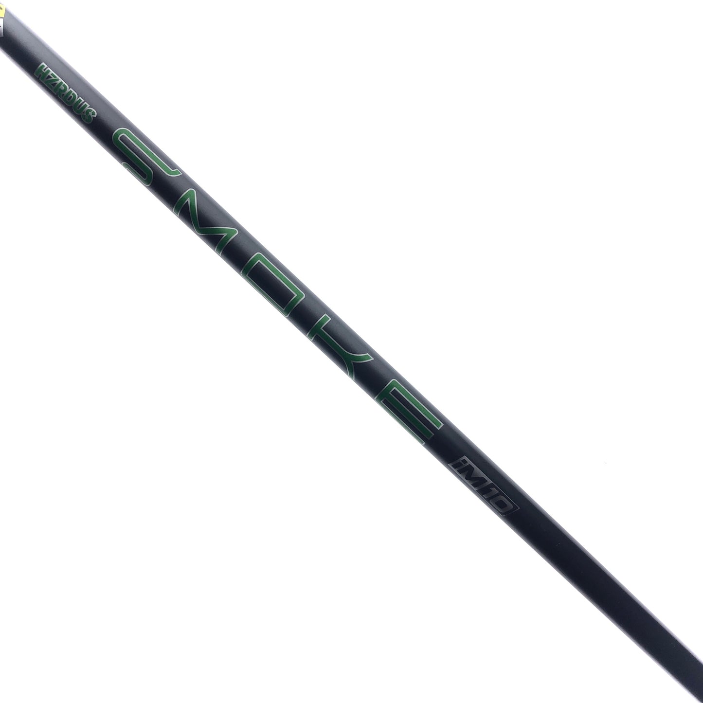 Used Cobra LTDx 5 Fairway Wood / 18.5 Degrees / Regular Flex