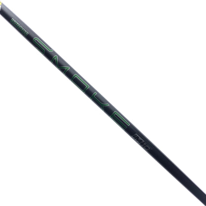 Used Cobra LTDx 5 Fairway Wood / 18.5 Degrees / Regular Flex