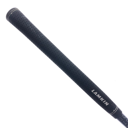 Used Cobra LTDx 5 Fairway Wood / 18.5 Degrees / Regular Flex