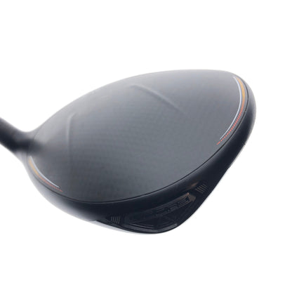 Used Cobra LTDx LS Driver / 10.5 Degrees / Stiff Flex
