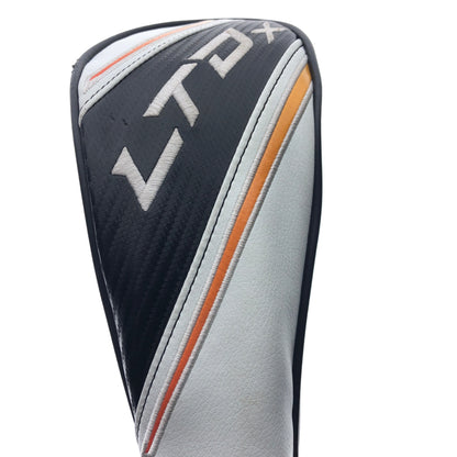 Used Cobra LTDx MAX 3 Fairway Wood / 15.5 Degrees / Regular Flex