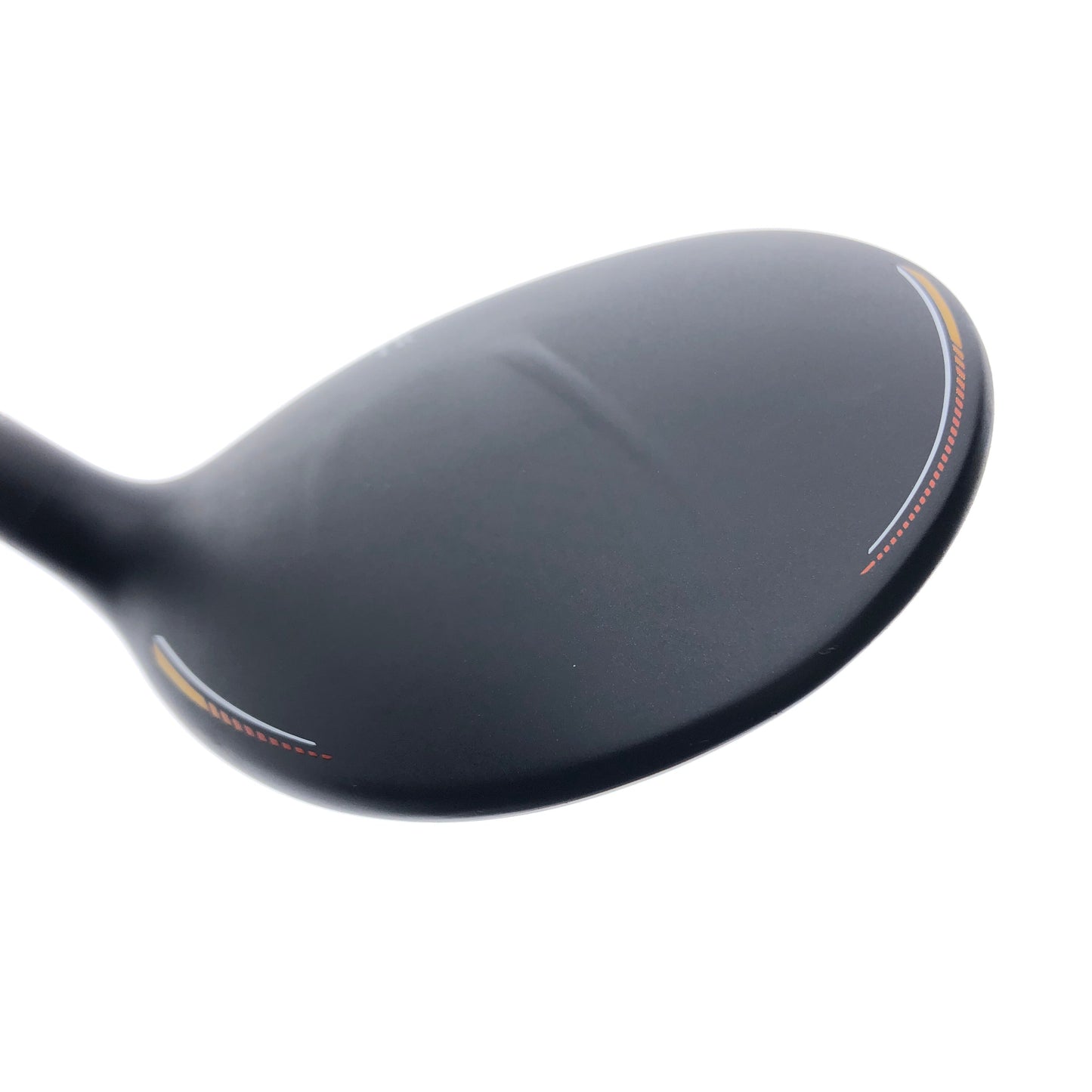 Used Cobra LTDx MAX 3 Fairway Wood / 15.5 Degrees / Regular Flex