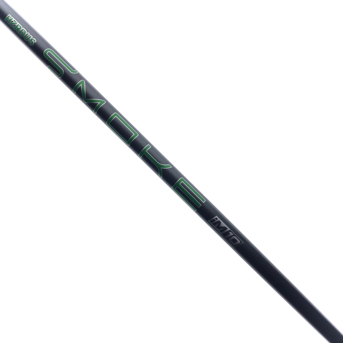 Used Cobra LTDx MAX 3 Fairway Wood / 15.5 Degrees / Regular Flex