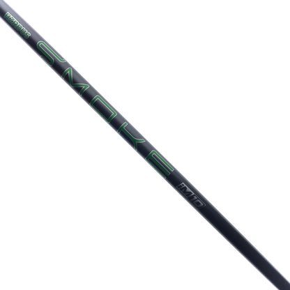 Used Cobra LTDx MAX 3 Fairway Wood / 15.5 Degrees / Regular Flex