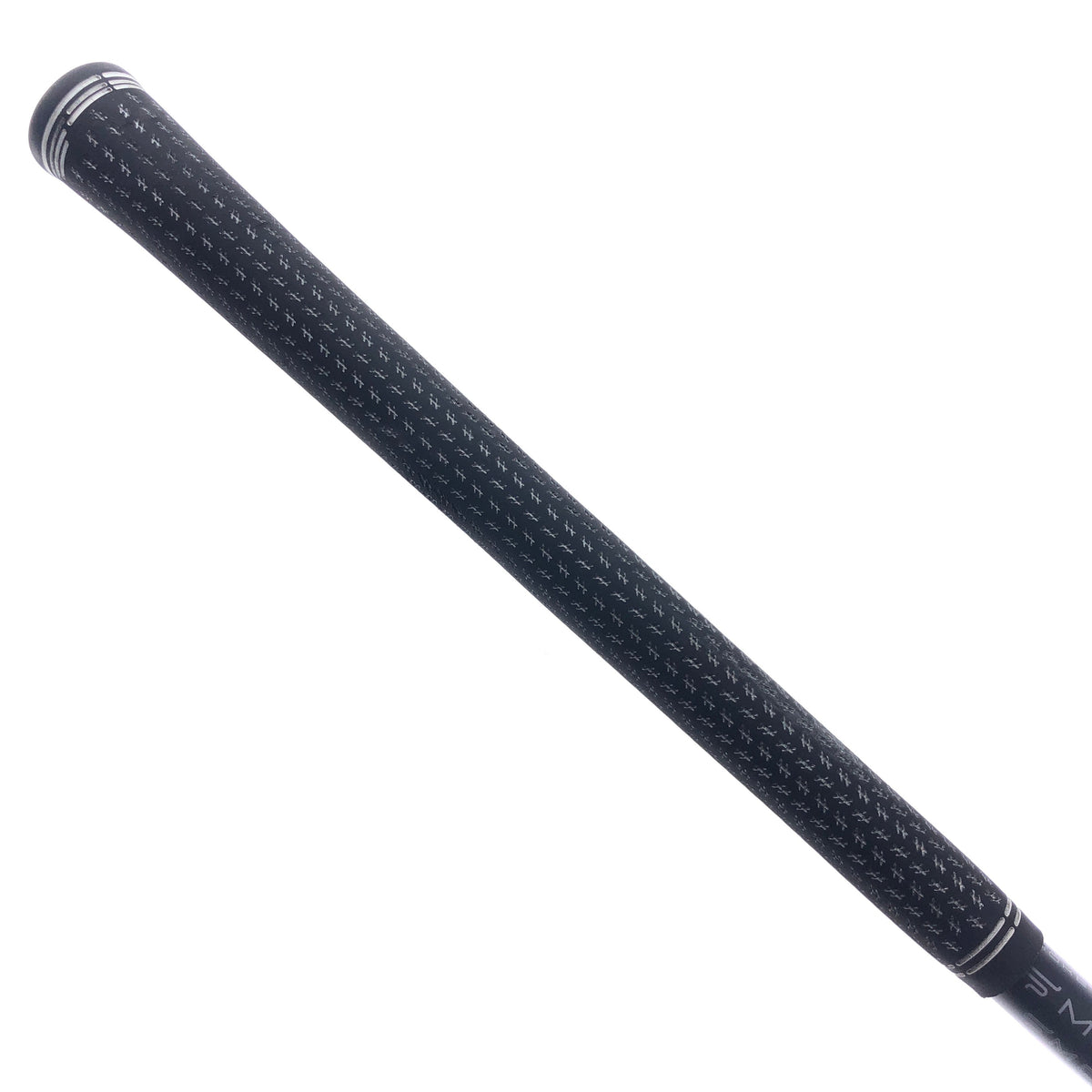 Used Cobra LTDx MAX 3 Fairway Wood / 15.5 Degrees / Regular Flex